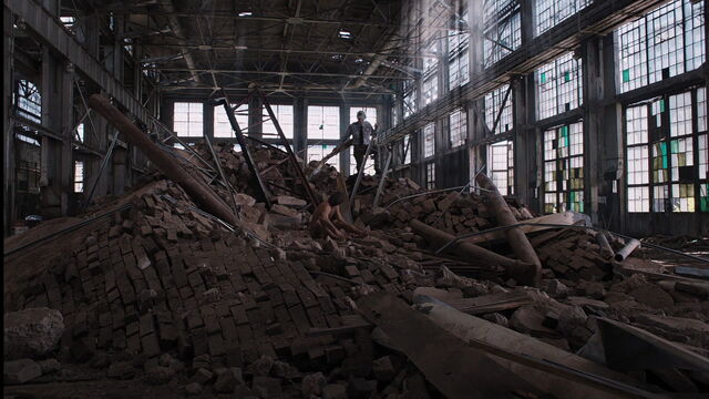 File:Avengers-movie-screencaps com-10866.jpg