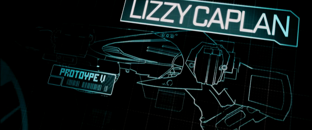 File:Chitauri Gun Evolution 7.png