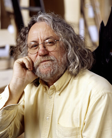 File:Dan Hennah.jpg