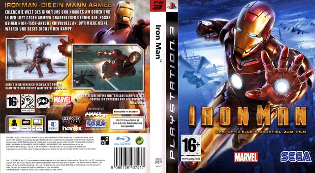 File:IronMan PS3 AT Box.jpg