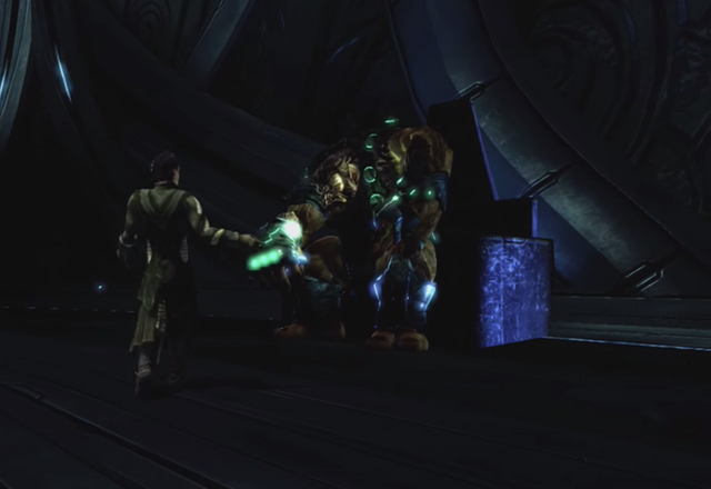 File:Loki and Ulik.png