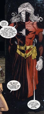 File:Malekith CA&TA.jpg