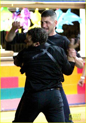 File:Punisher-fights-Thug-BTS4.jpg