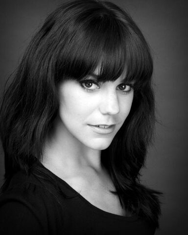 File:Sarah Riches.jpg