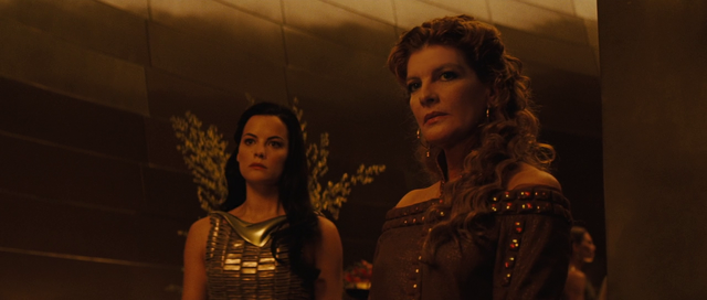 File:Sif and Frigga.png