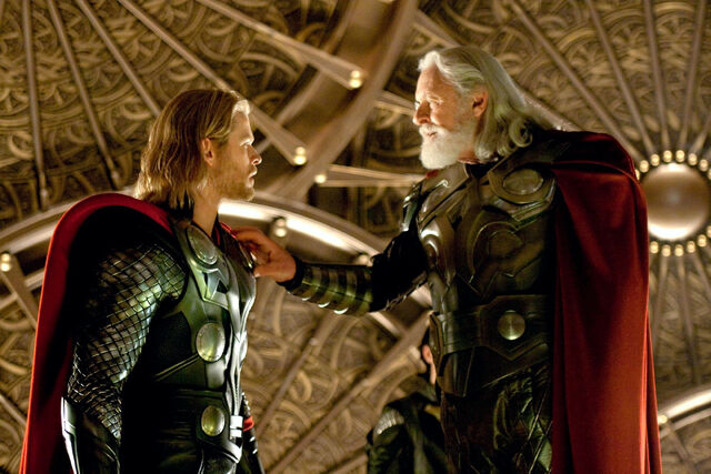 File:Thor and Odin.jpg
