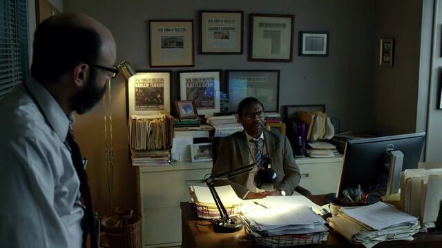 File:Ben-Urich-Ellison-Office.jpg
