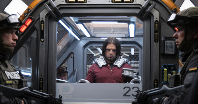 File:Bucky restrained Civil War.jpg