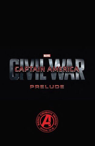File:Captain-america-civil-war-prelude.jpg