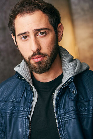 File:Matt Sterling Nye.jpg