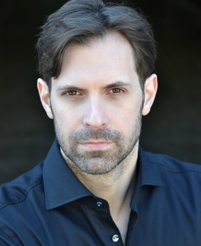 File:Michael A. Cook.jpg