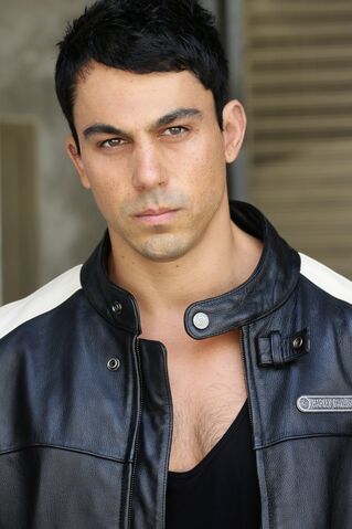 File:Morgan Benoit.jpg