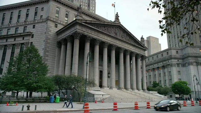File:NY Supreme Court.png