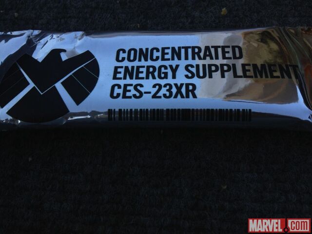 File:Powerbar.jpg