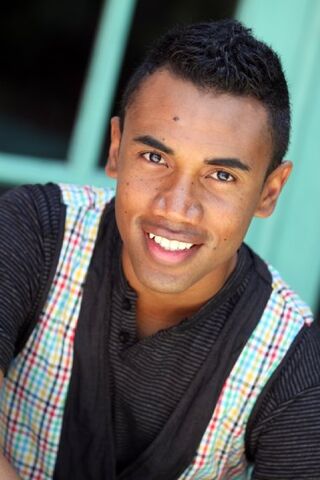 File:Alex Meridy.jpg
