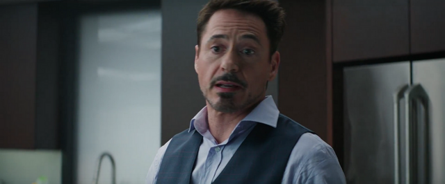 File:Captain America Civil War 113.png