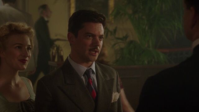 File:HowardStark-Insults-ArenaClub.jpeg