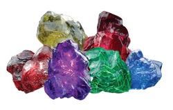 InfinityStones Guidebook