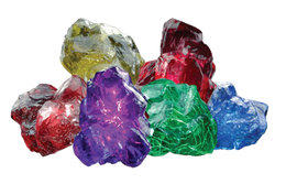 InfinityStones Guidebook