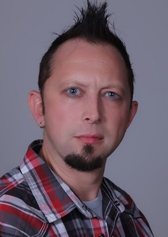 File:Jameson Jamey Copeland.jpg