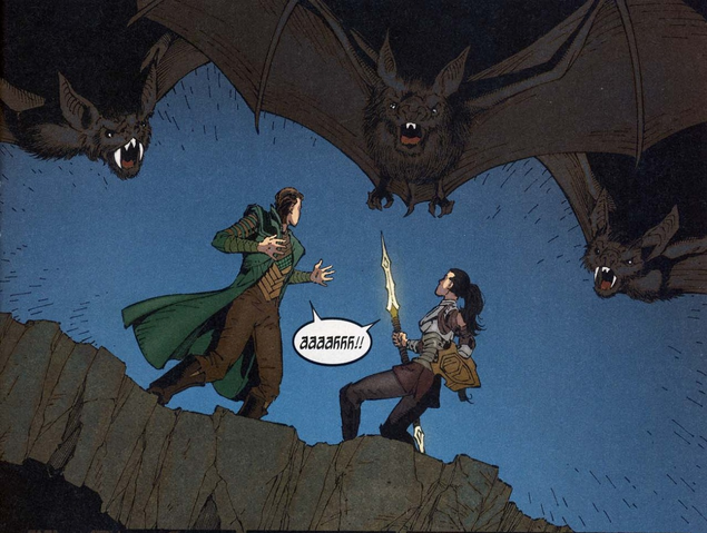 File:Loki Sif bats.png