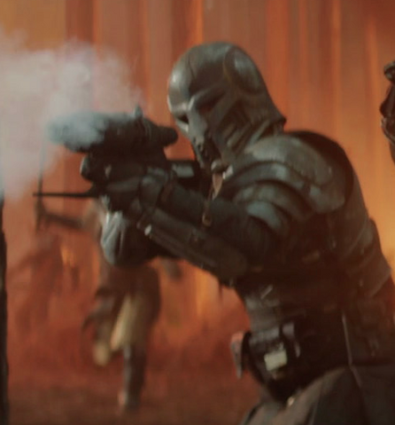 File:Marauder3.png