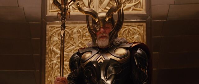 File:Odin-Thors-Cornation2.jpg