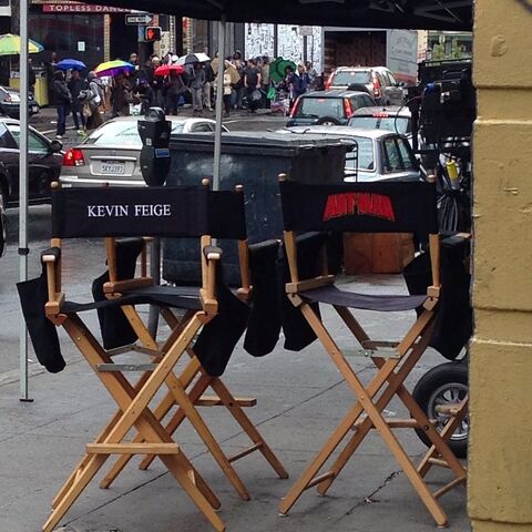 File:Ant-Man chairs.jpg