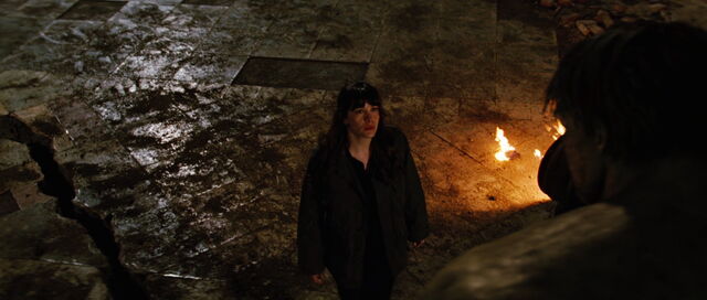 File:Betty Ross and Hulk Screenshot.jpg