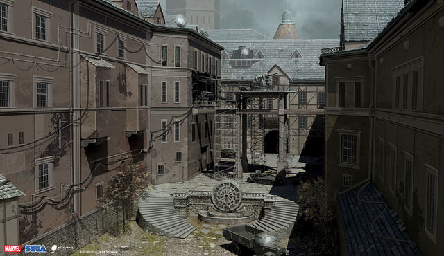 File:Castle Zemo.jpg