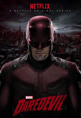 File:Daredevil Final Poster.png