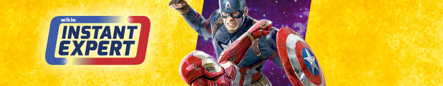 File:Instantexpert captainamericacivilwar banner.jpg