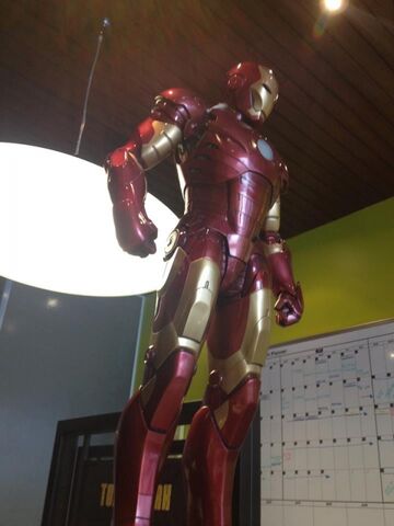 File:Ironmanageofultronfirstlookjpg.jpg