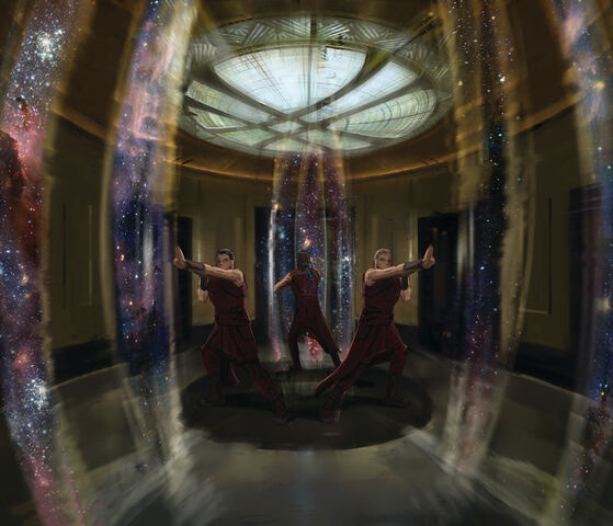 File:Kaecilius Concept 8.jpeg