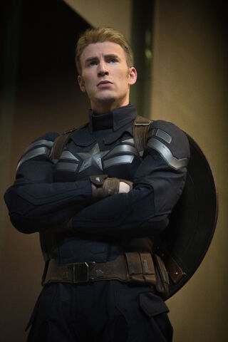 File:Captain-america-2.jpg