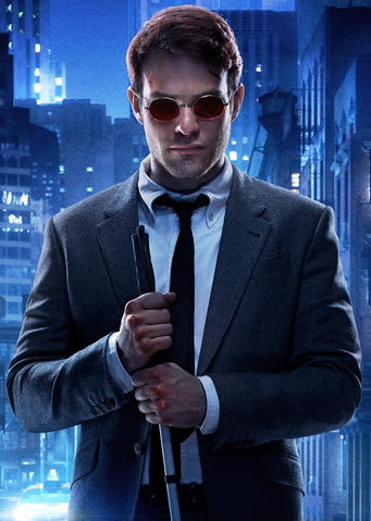 Файл:DaredevilProfile5.png
