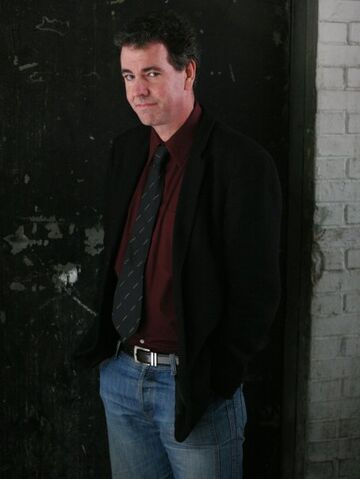 File:Dave Bachman.jpg
