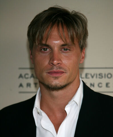 File:Dax Griffin.jpg