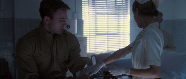 File:Drawing Steve Rogers' Blood.png