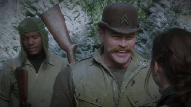 File:Dum-Dum-Dugan-Russia-Goodbye.jpg