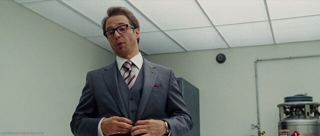 File:Hammer-ironman-2.jpg