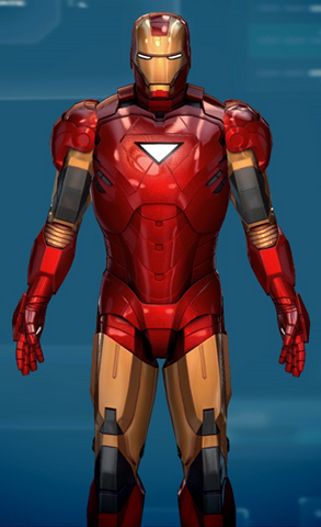 File:IM MK6 - Game.png