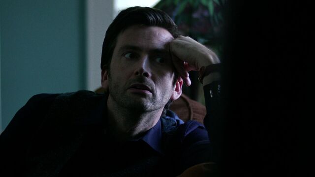 File:Kilgrave-HeroChat.jpg
