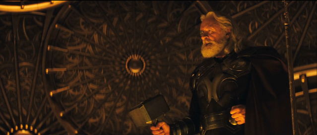 File:Odin Mjolnir.png
