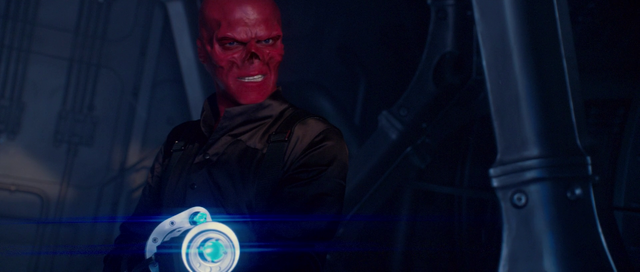 File:Red skull laser.png