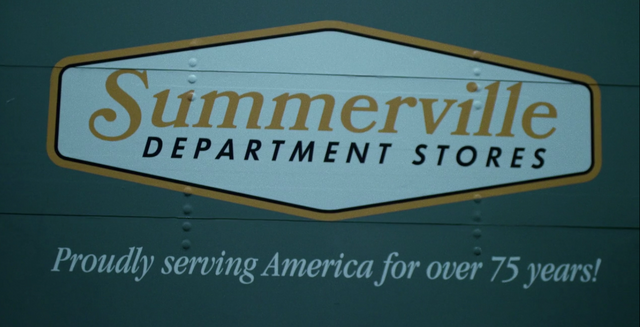 File:Summerville.png