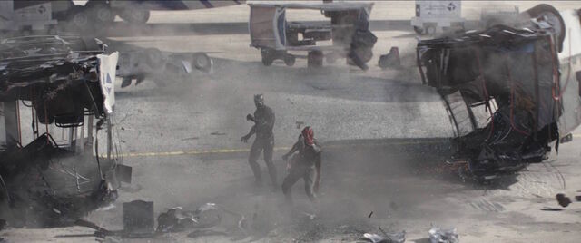 File:VisionSavesBlackPanther-Bus.jpg