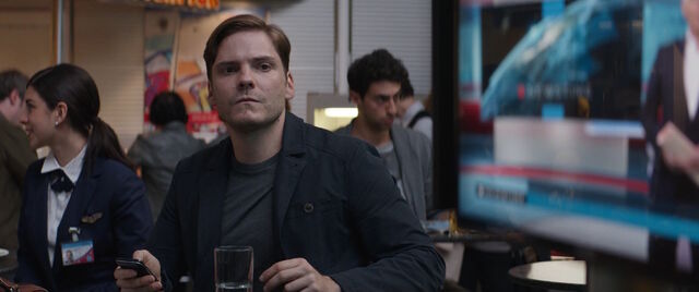 File:Zemo-WatchesNews-CACW.jpg
