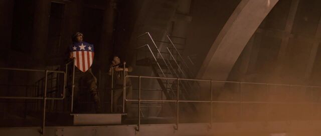 File:Captain-america-disneyscreencaps com-7457.jpg