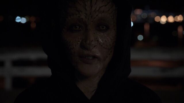 File:Inhuman Raina 02.jpg